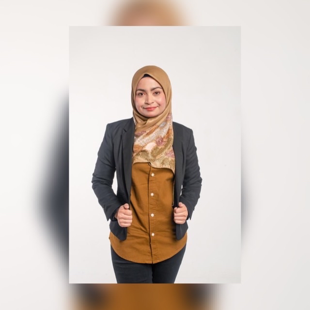 Rozelanani Binti Abdul Jalal profile picture