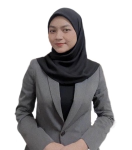 Nisaa's profile picture