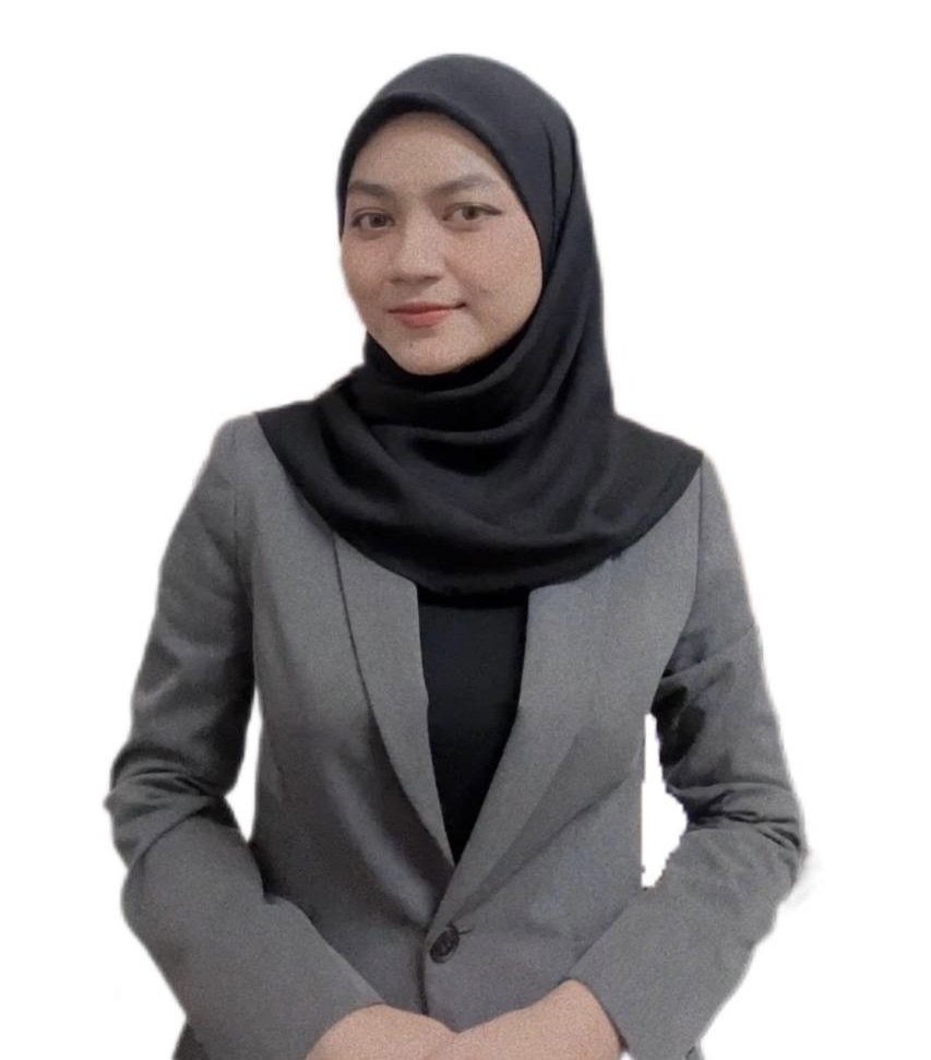 Nisaa profile picture