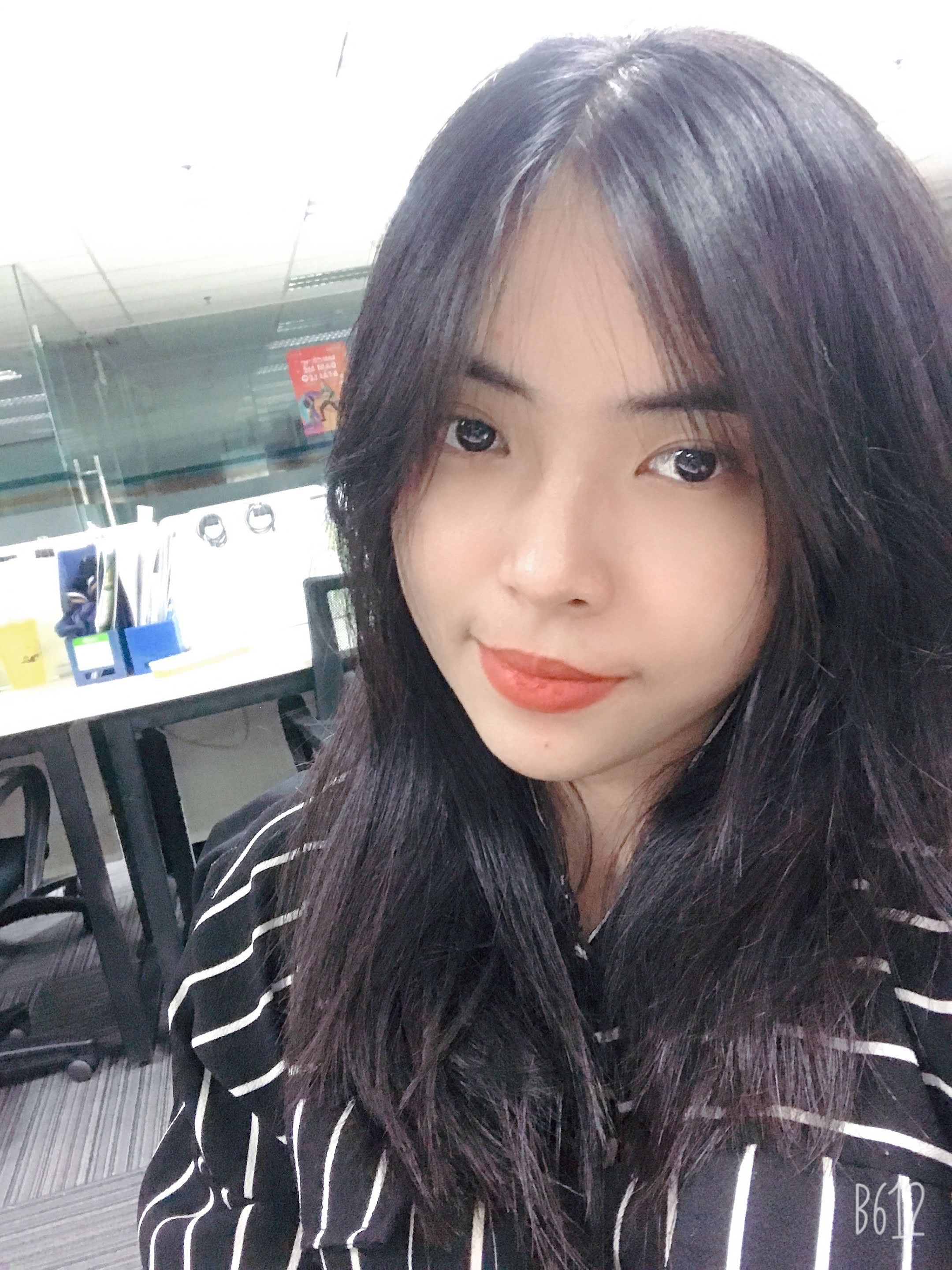 Pham Thi Thanh Thuy profile picture