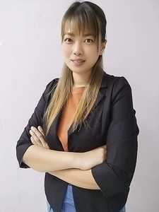 Kk Ng's profile picture