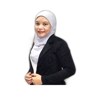 Zamzalina Binti Lokman profile picture