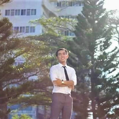 Huynh Minh Khoa profile picture