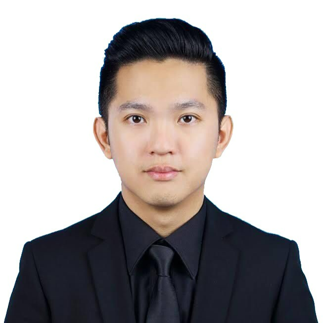 JACK YEO profile picture