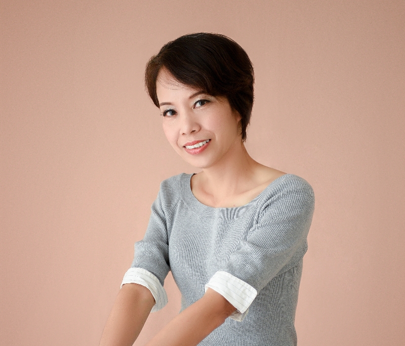 Ting Ping profile picture