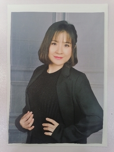 Jenise's profile picture