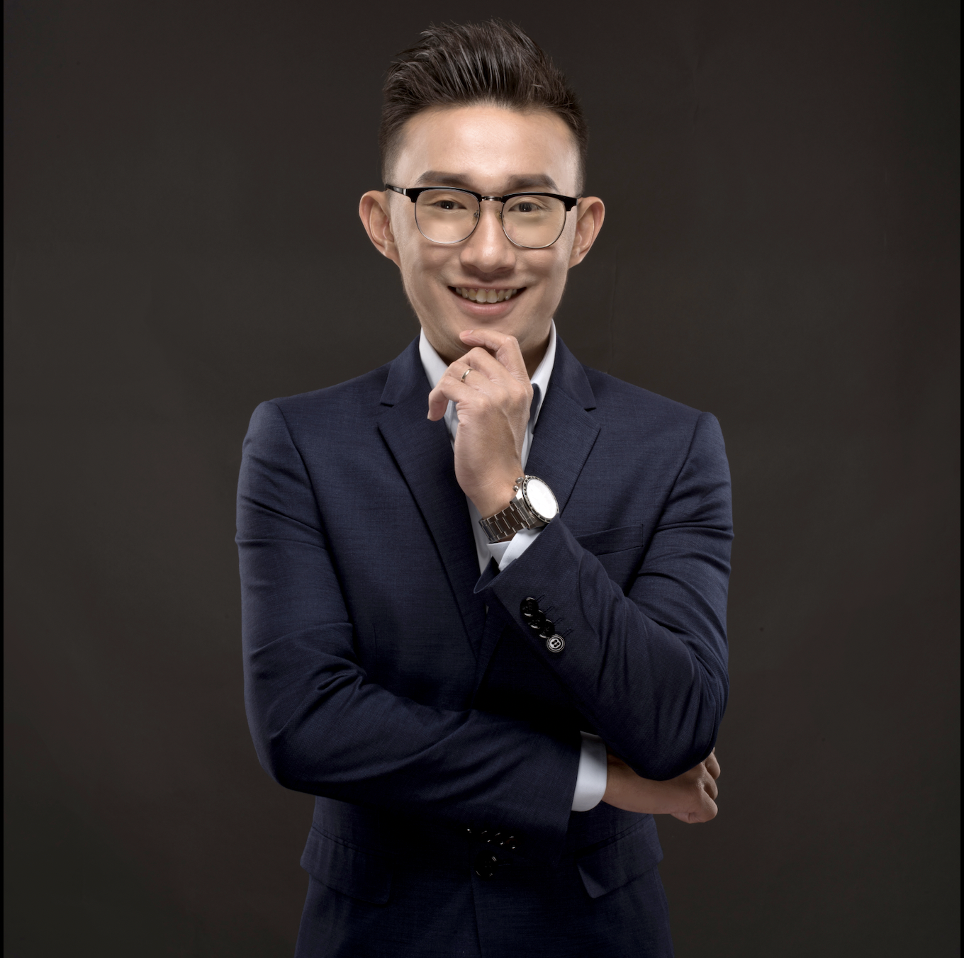 Jovan Ng profile picture