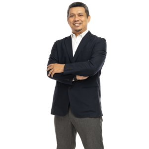 Haji Reezprofile picture