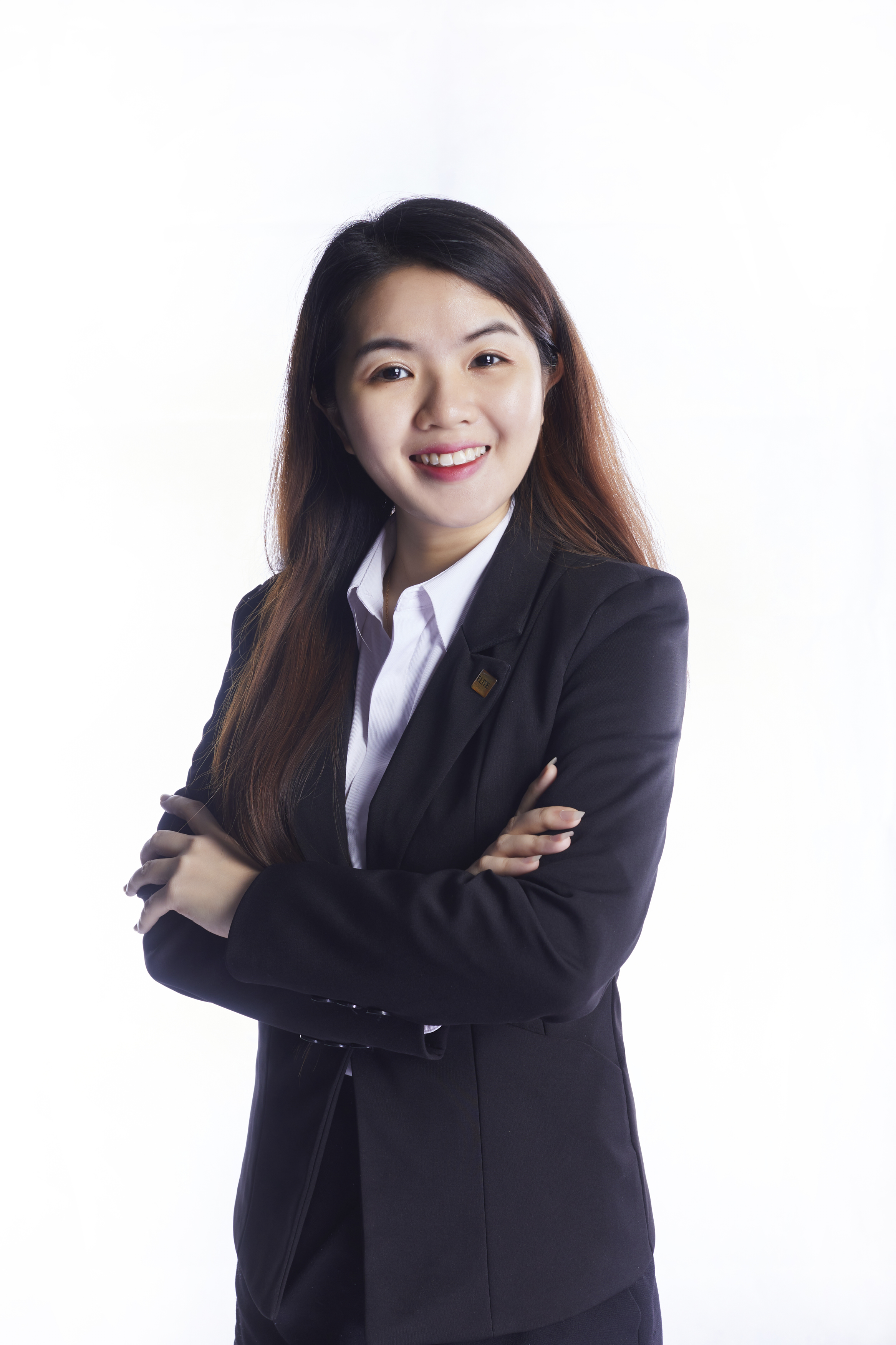 Angela Lam profile picture