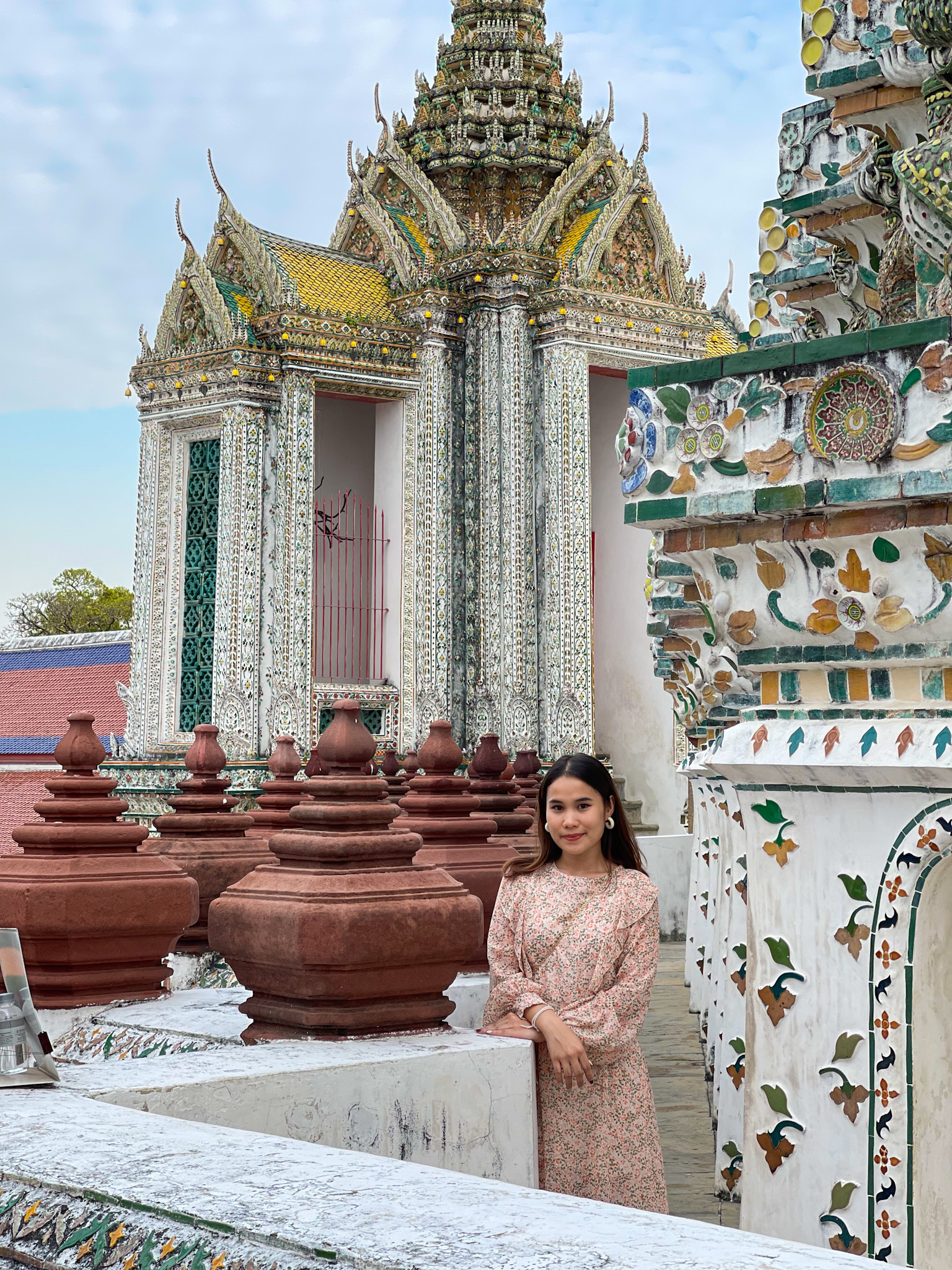 Nicha profile picture