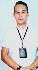 Afiq Latif's profile picture