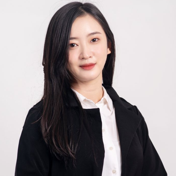 Ng Jia Ern profile picture