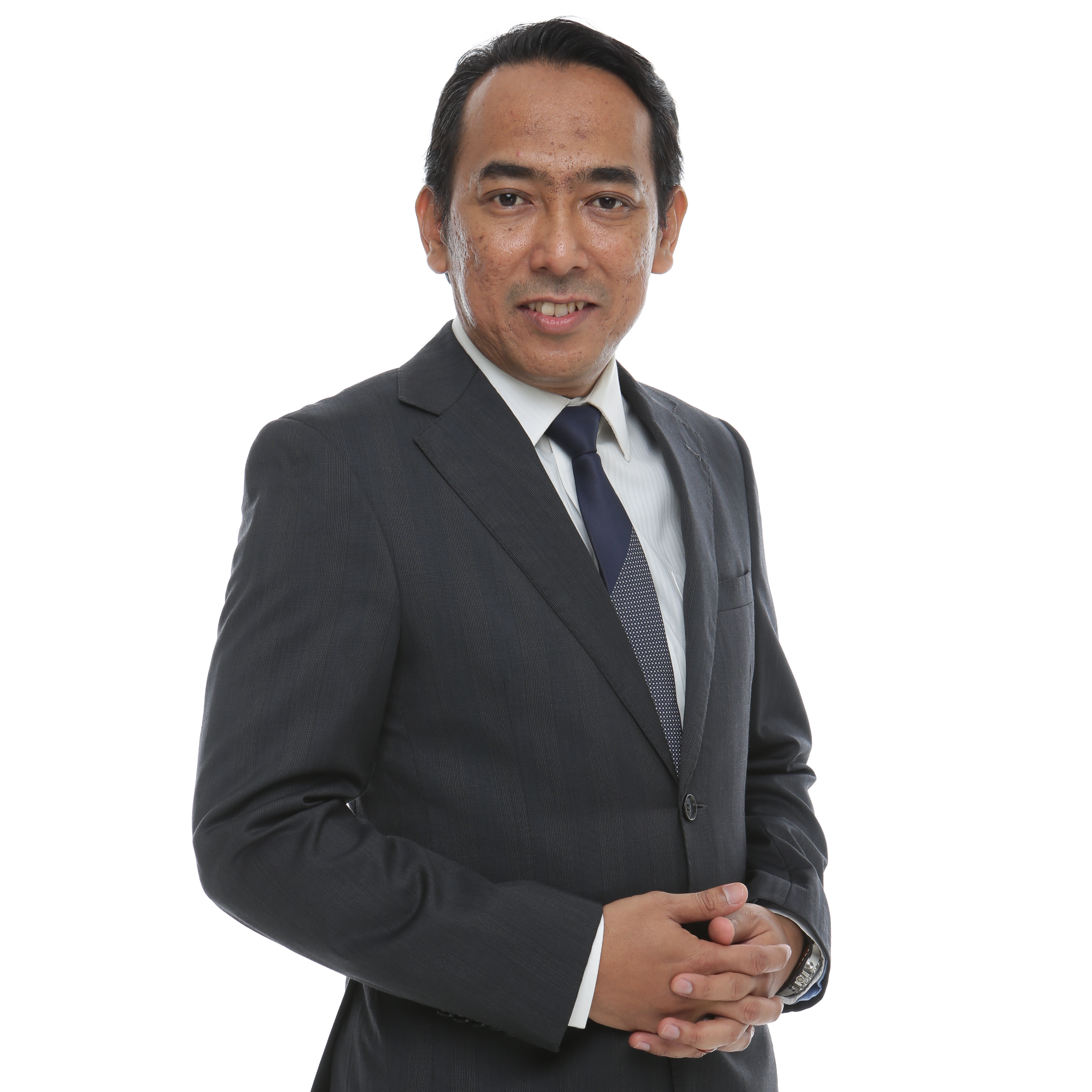 SHAH Ahlaken profile picture