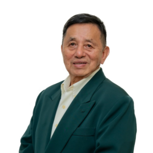 Beh Yang Toh's profile picture