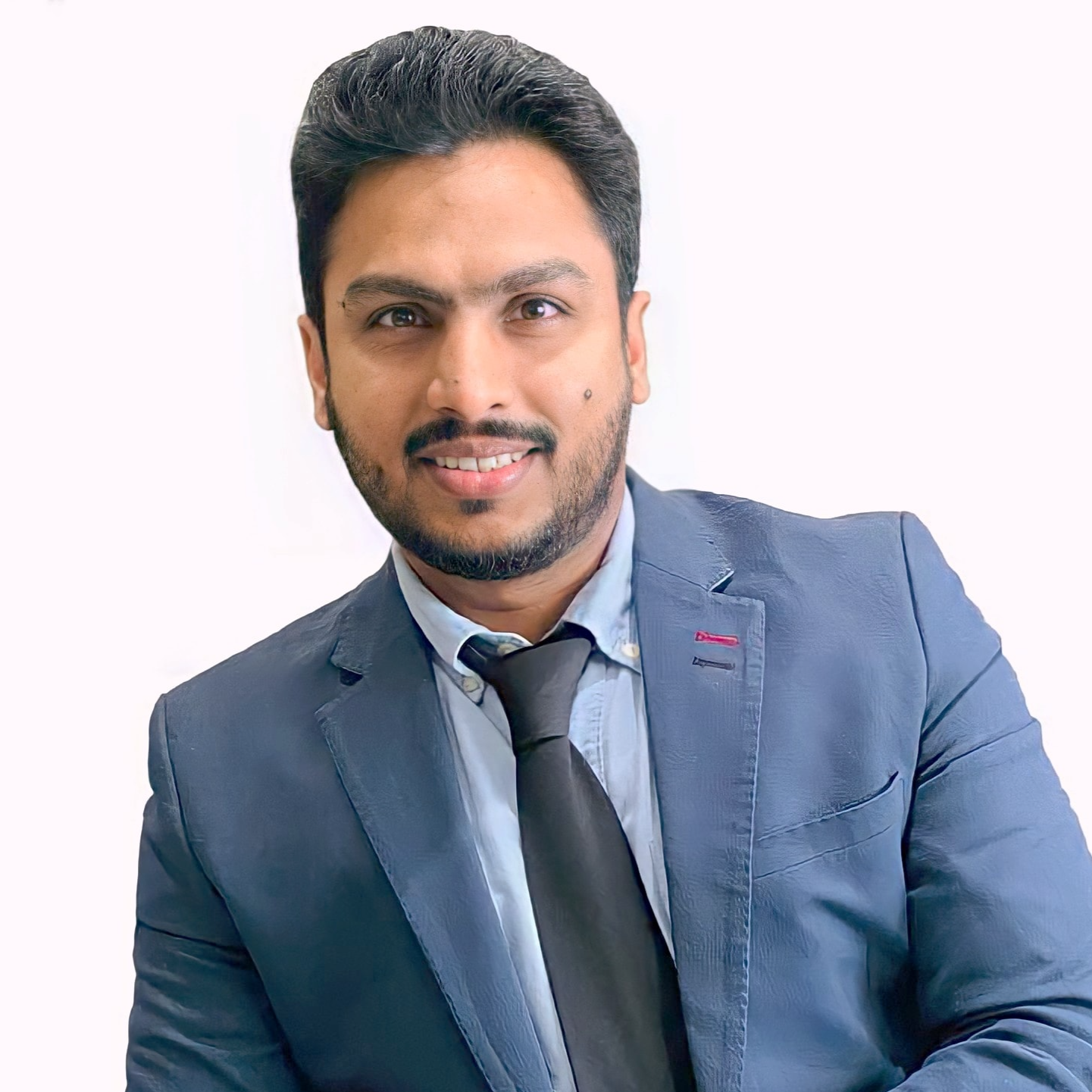 ilham sheikh profile picture