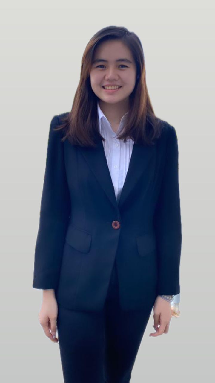 Crystal Ng profile picture