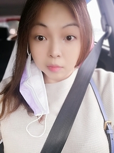 CK Koo 's profile picture