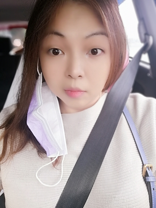 CK Koo  profile picture