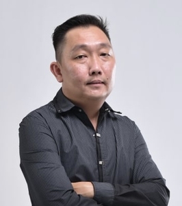 CK NAI's profile picture