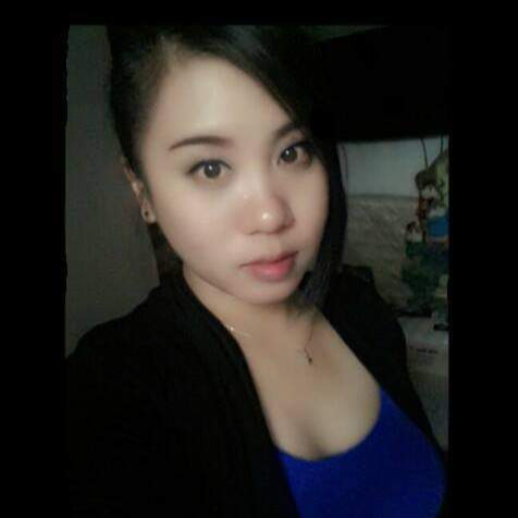 Piyada profile picture