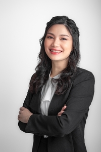 Meond Yeap's profile picture