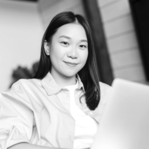 JESSIE GOH 's profile picture