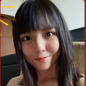 LI XUE QI's profile picture