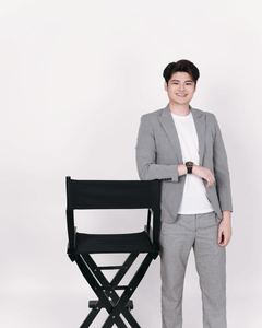 Hauward Yap's profile picture