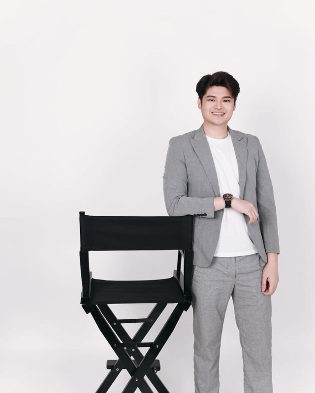 Hauward Yap profile picture