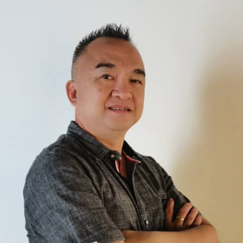 David Foo profile picture