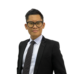 Abdul Muhaiminprofile picture