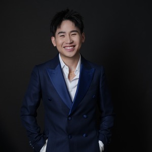 Dino Chia CS's profile picture