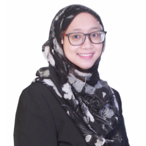 Haizan Omar's profile picture