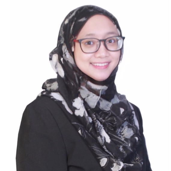 Haizan Omar profile picture