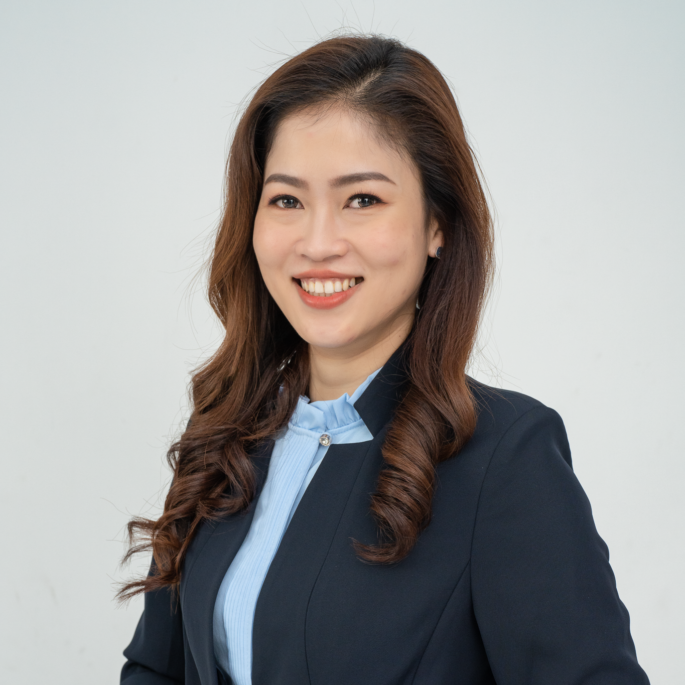 Mimie Lim profile picture