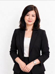 Lee Geok Lan profile picture