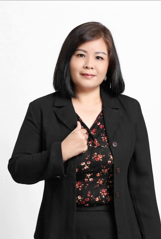 Lee Geok Lan profile picture