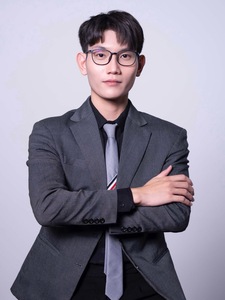 Ngo Hoang Vu's profile picture