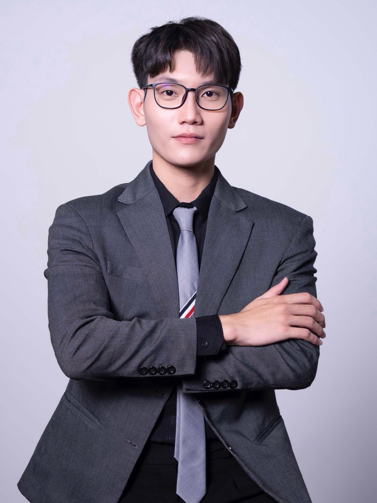 Ngo Hoang Vu profile picture