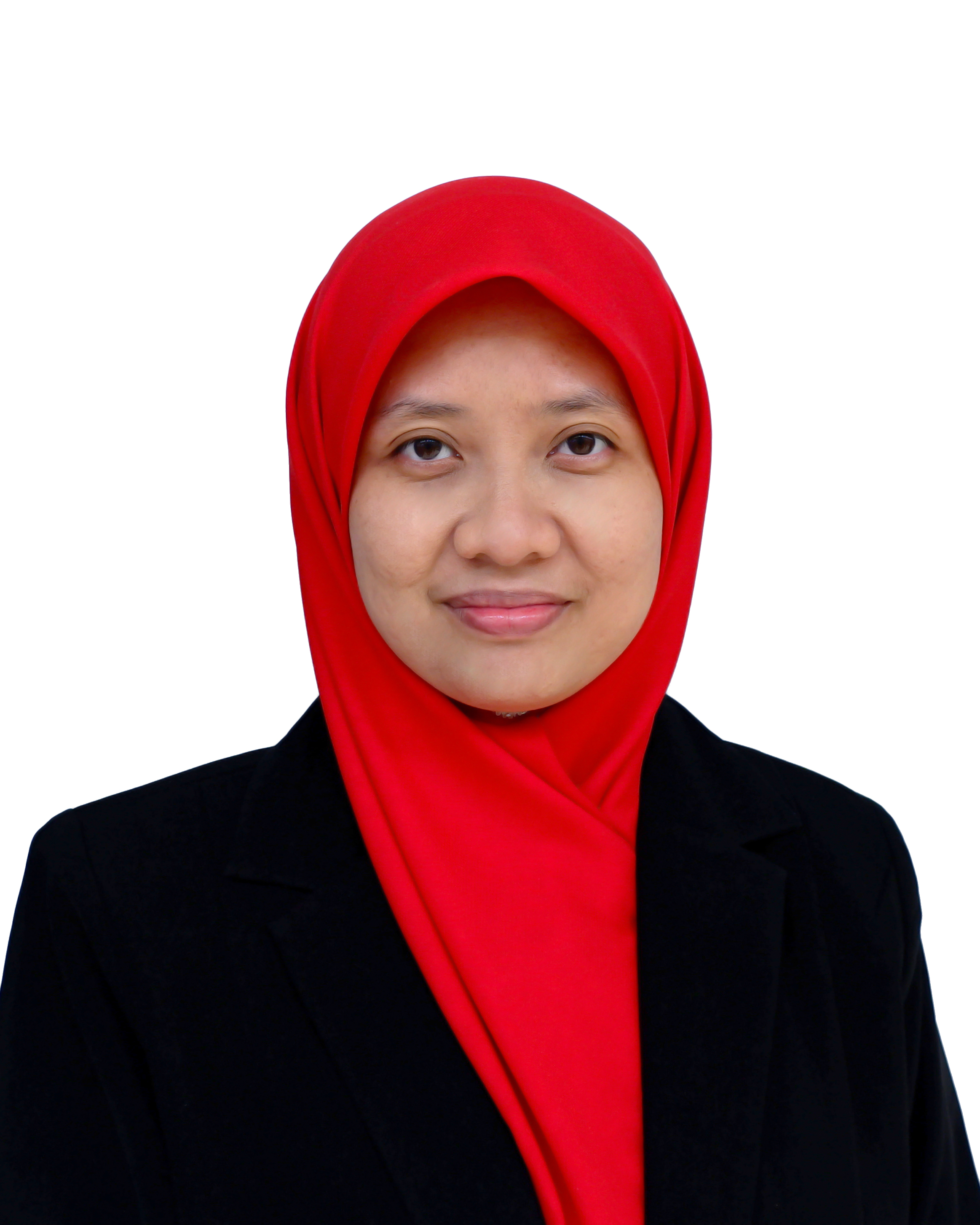 Nurhazwani Binti Abdul Rahman profile picture