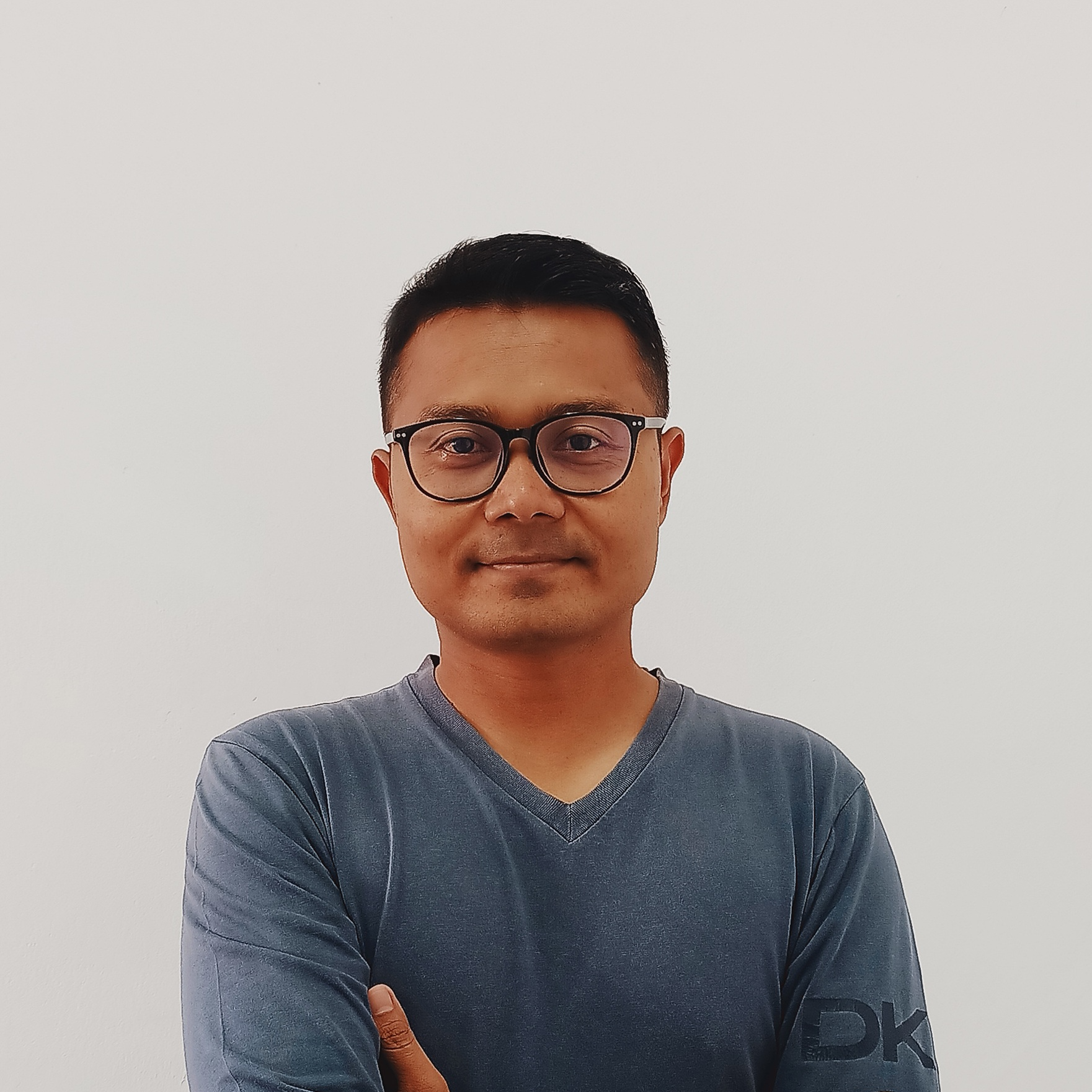 SAIFUL AZRI ABU HASAN SAZALLI profile picture