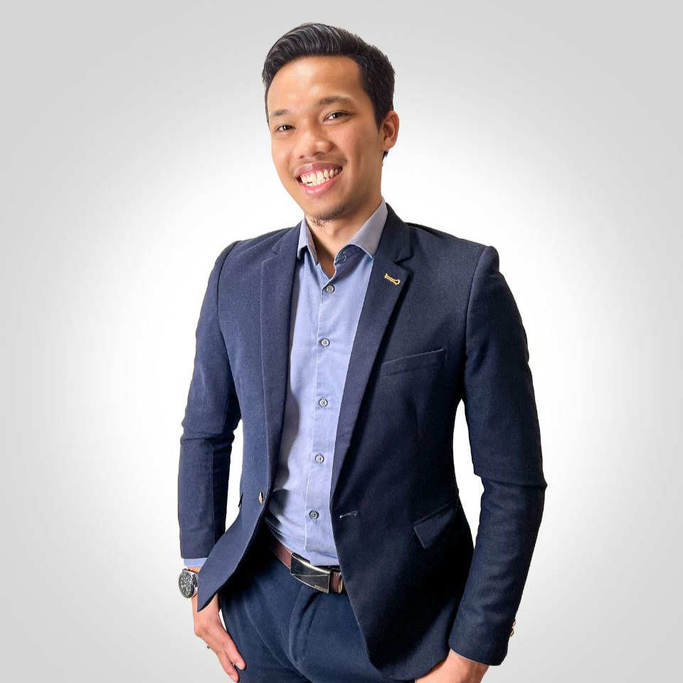 Afif Safwan profile picture