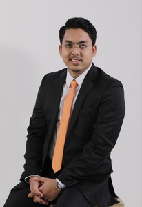 Hanif Osman's profile picture