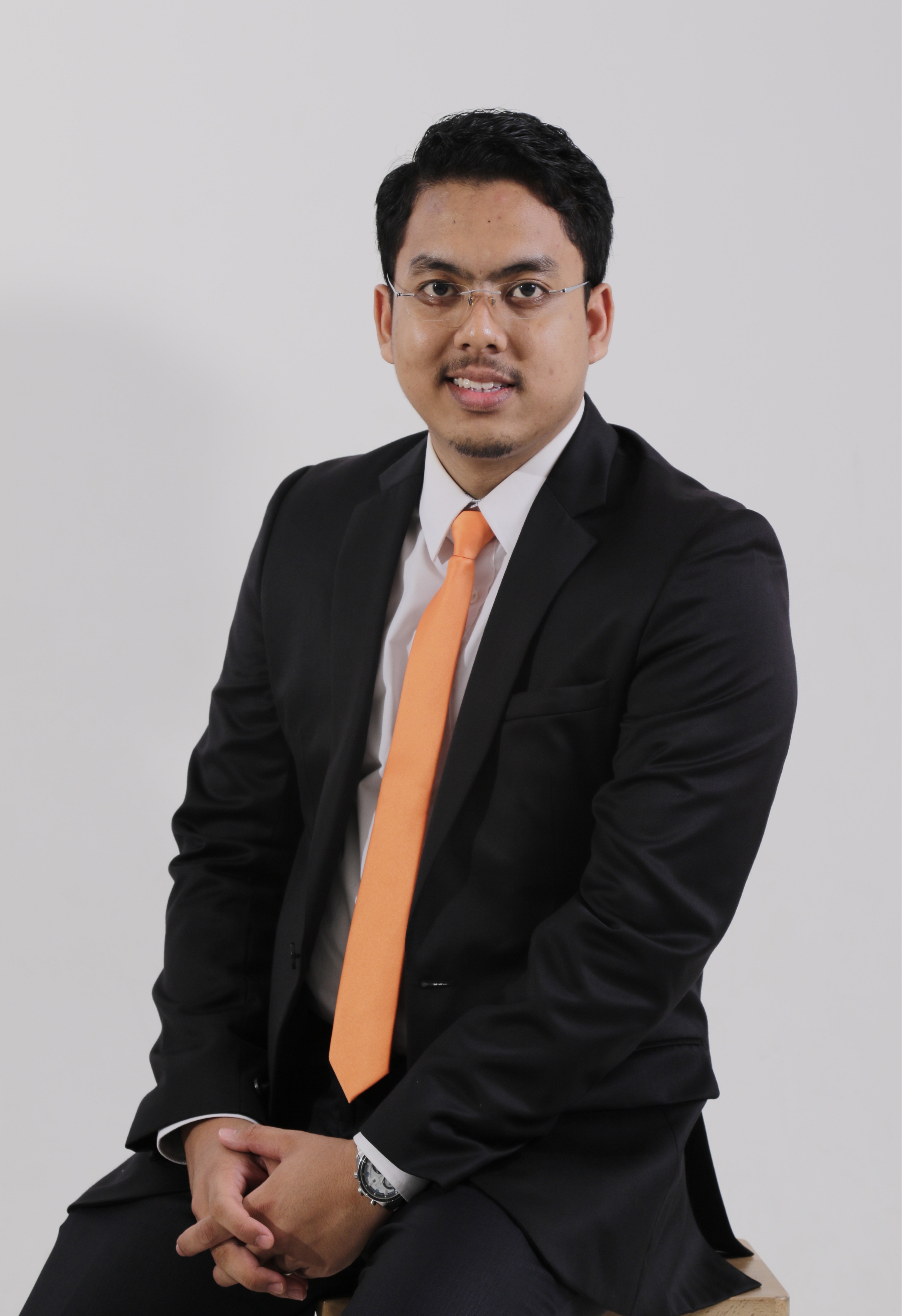 Hanif Osman profile picture