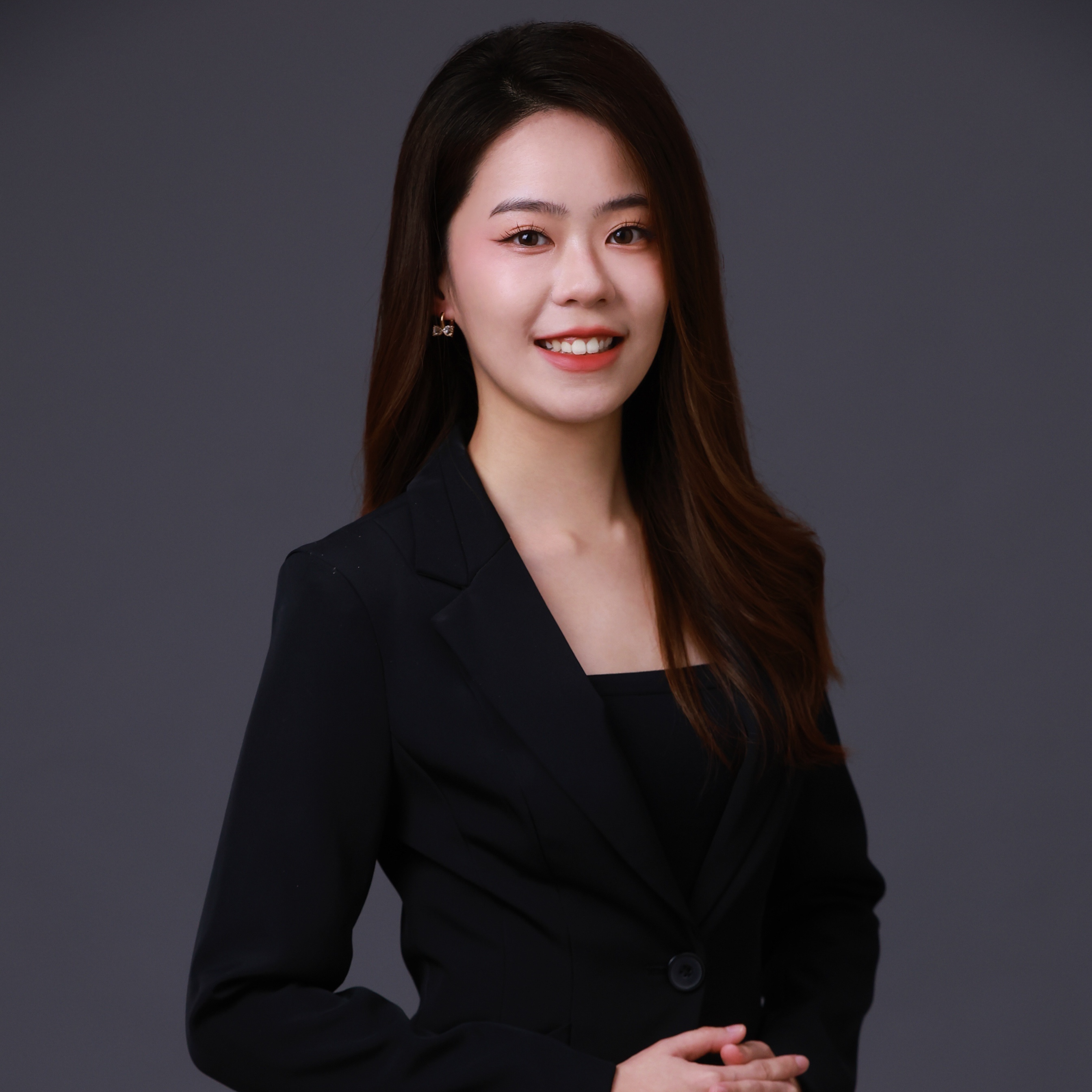 Jia Yin profile picture