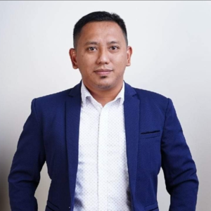 Zulkifli Arshad's profile picture