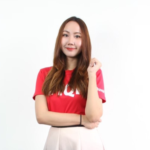 Visuda Boonsanong  profile picture