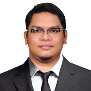 Bukhori Mohamad's profile picture