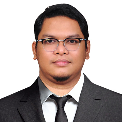 Bukhori Mohamad profile picture