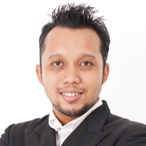 Fatah Mukhtar's profile picture